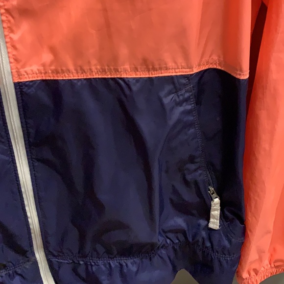 Columbia windbreaker set of 3 - Picture 4 of 11